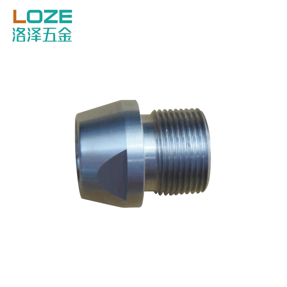 IMG 0376 CNC Machining Manufacturer & OEM Parts Supplier