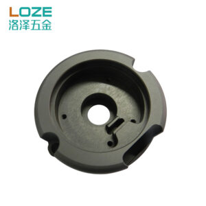 IMG 0379 CNC Machining Manufacturer & OEM Parts Supplier