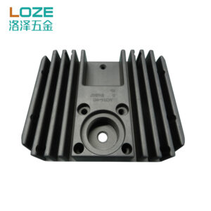 IMG 0385 CNC Machining Manufacturer & OEM Parts Supplier