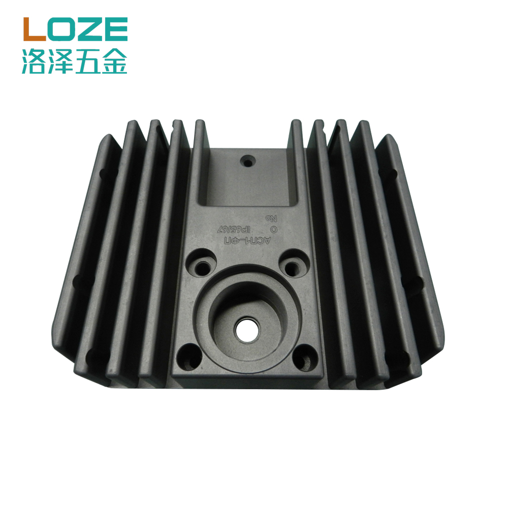 Custom precision Stainless steel aluminum titanium CNC machining milling turning parts fabrication service CNC machining parts