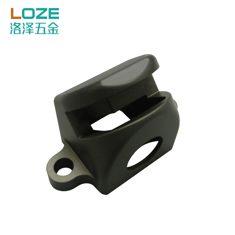 IMG 0386 CNC Machining Manufacturer & OEM Parts Supplier