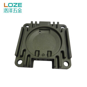 IMG 0387 CNC Machining Manufacturer & OEM Parts Supplier