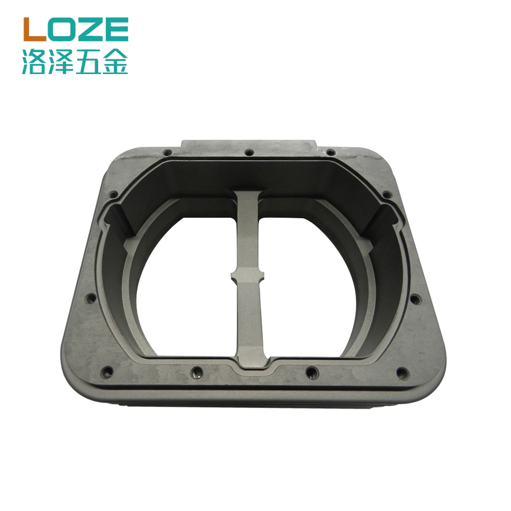 IMG 0388 CNC Machining Manufacturer & OEM Parts Supplier