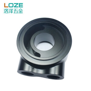 IMG 0397 CNC Machining Manufacturer & OEM Parts Supplier