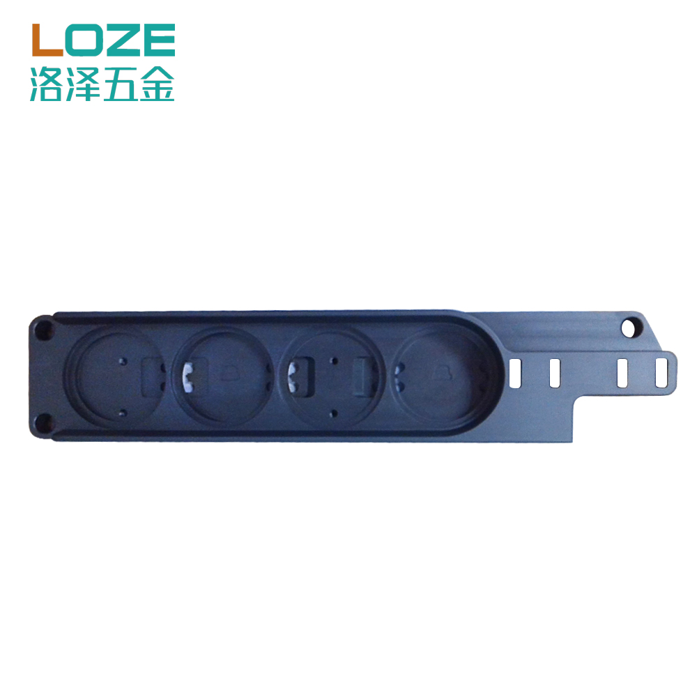 IMG 0408 CNC Machining Manufacturer & OEM Parts Supplier
