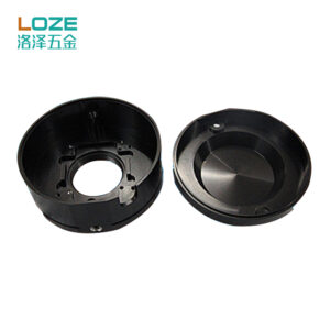 IMG 0415 CNC Machining Manufacturer & OEM Parts Supplier