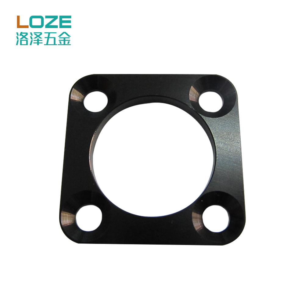 IMG 0423 CNC Machining Manufacturer & OEM Parts Supplier