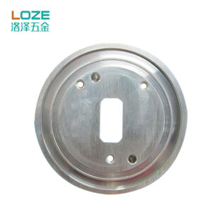 IMG 0425 CNC Machining Manufacturer & OEM Parts Supplier