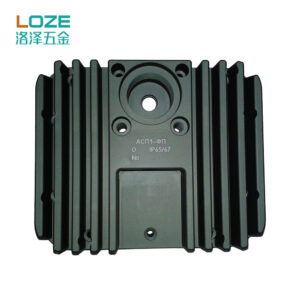 IMG 0426 CNC Machining Manufacturer & OEM Parts Supplier