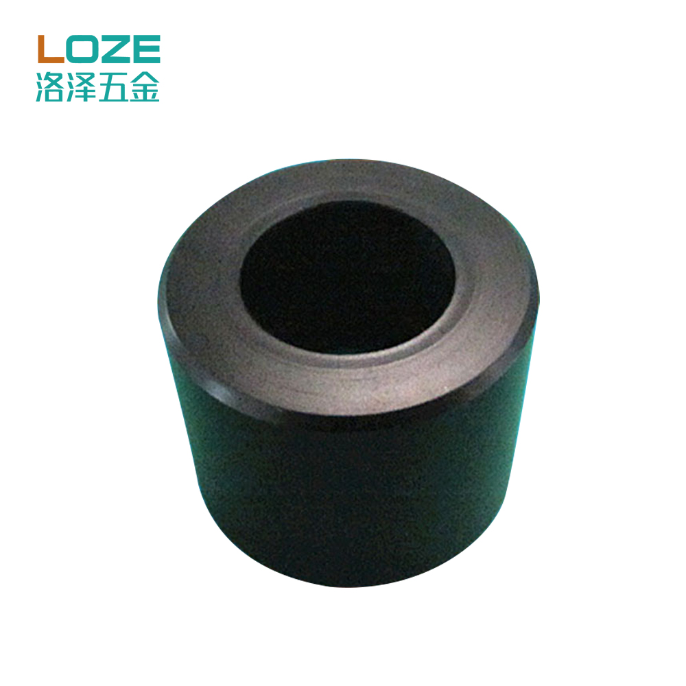 Custom cnc turning parts machining aluminum gasket import from china