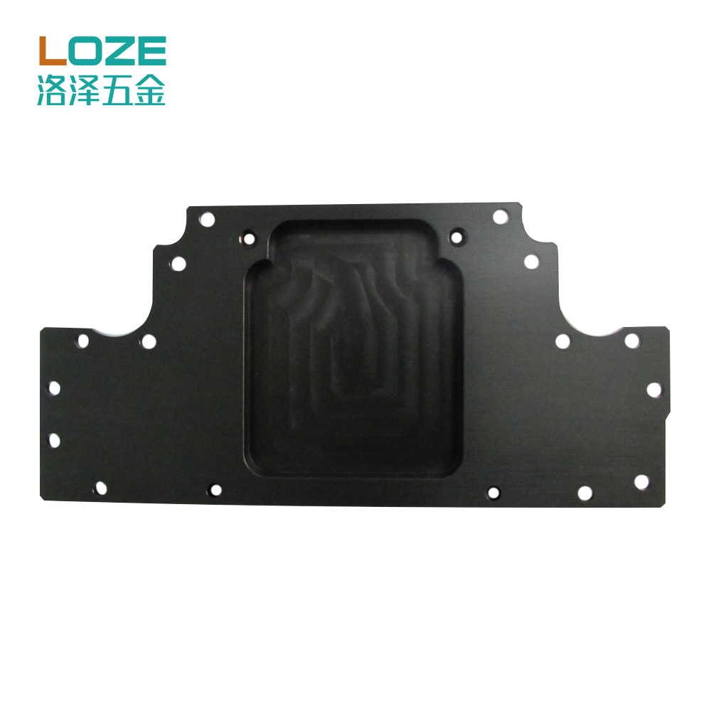 OEM Cnc Precision Metal Parts Cnc Machining Services Aluminum Cnc Machining Parts Custom