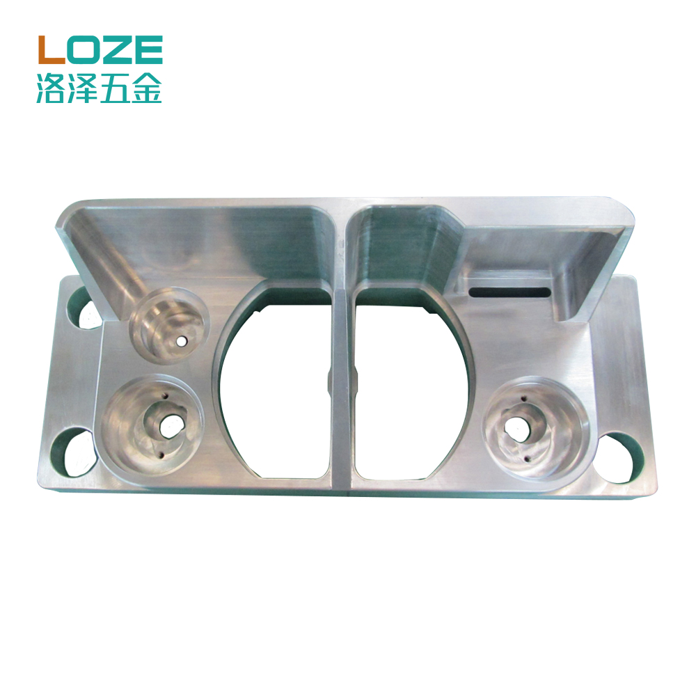 OEM/ODM High Quality Custom Standard Low Price Customized Turning Cnc Machining Metal Spareparts
