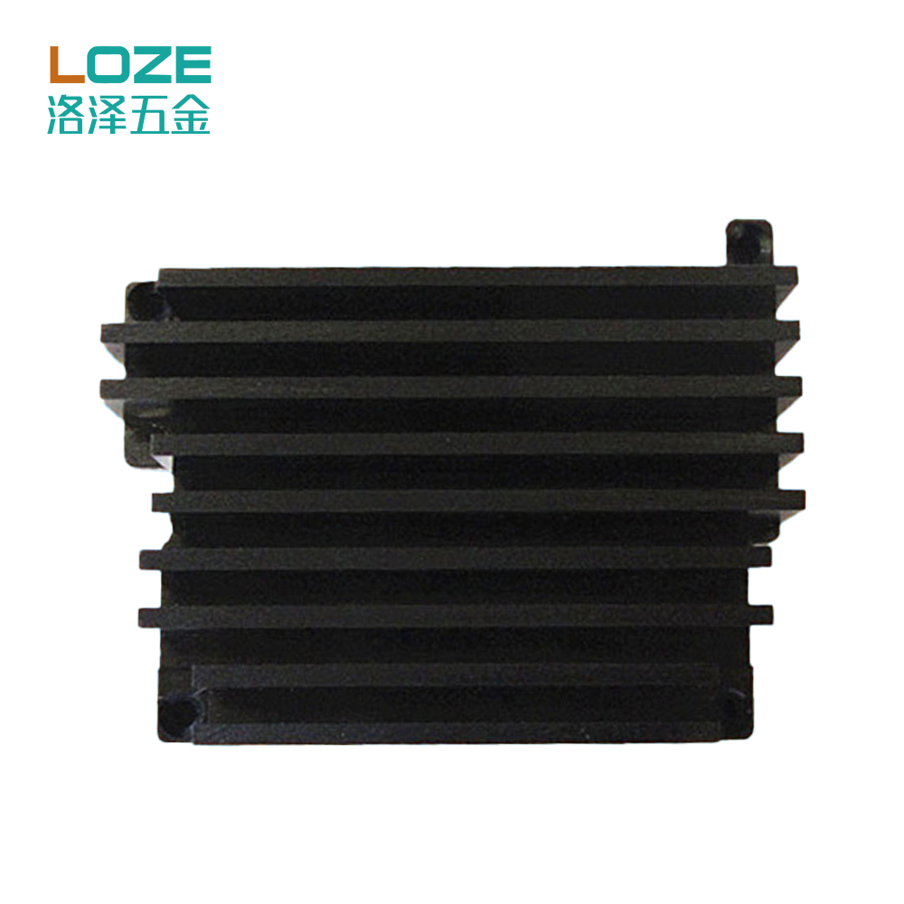 Factory Custom Metal Processing Milling Turning Brass Copper Stainless Steel Aluminum CNC Machining Parts