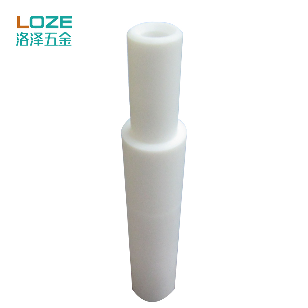 price metal aluminum cnc machining turning parts low MOQ