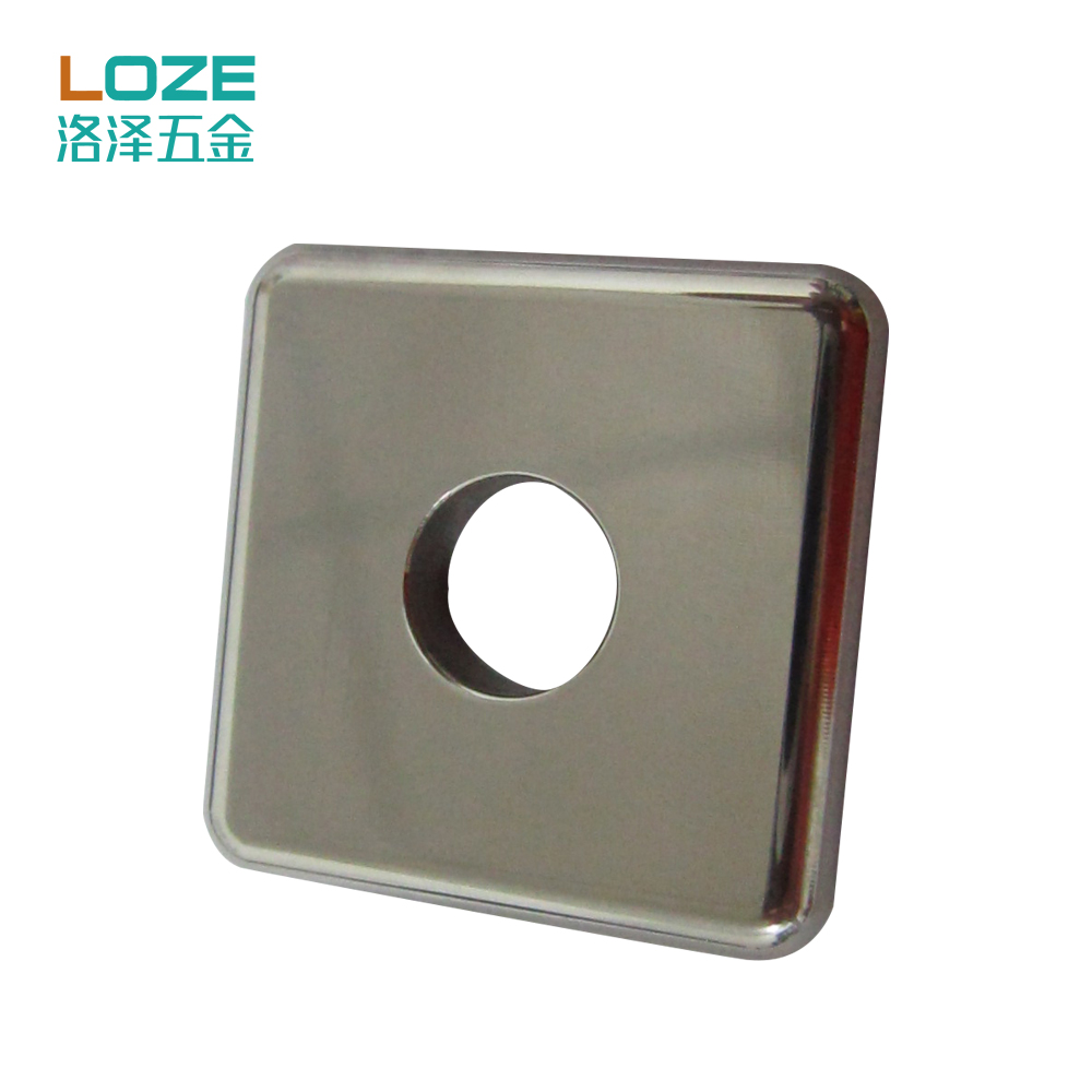 Precision Metal Cnc Lathe Turned Machined Services Supplier Custom Milling Turning Copper Brass Aluminum Cnc Machining Parts