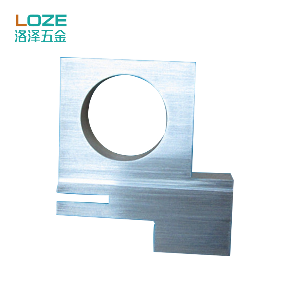 IMG 0442 CNC Machining Manufacturer & OEM Parts Supplier