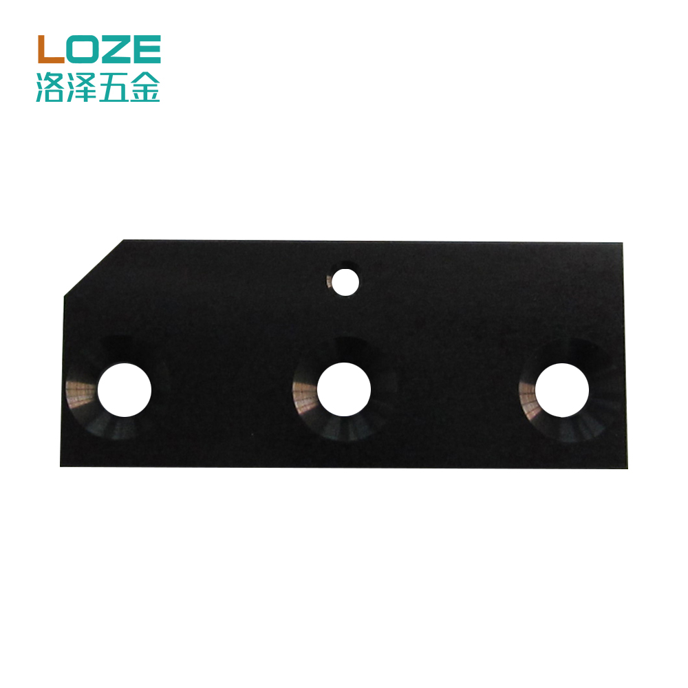 IMG 0443 CNC Machining Manufacturer & OEM Parts Supplier