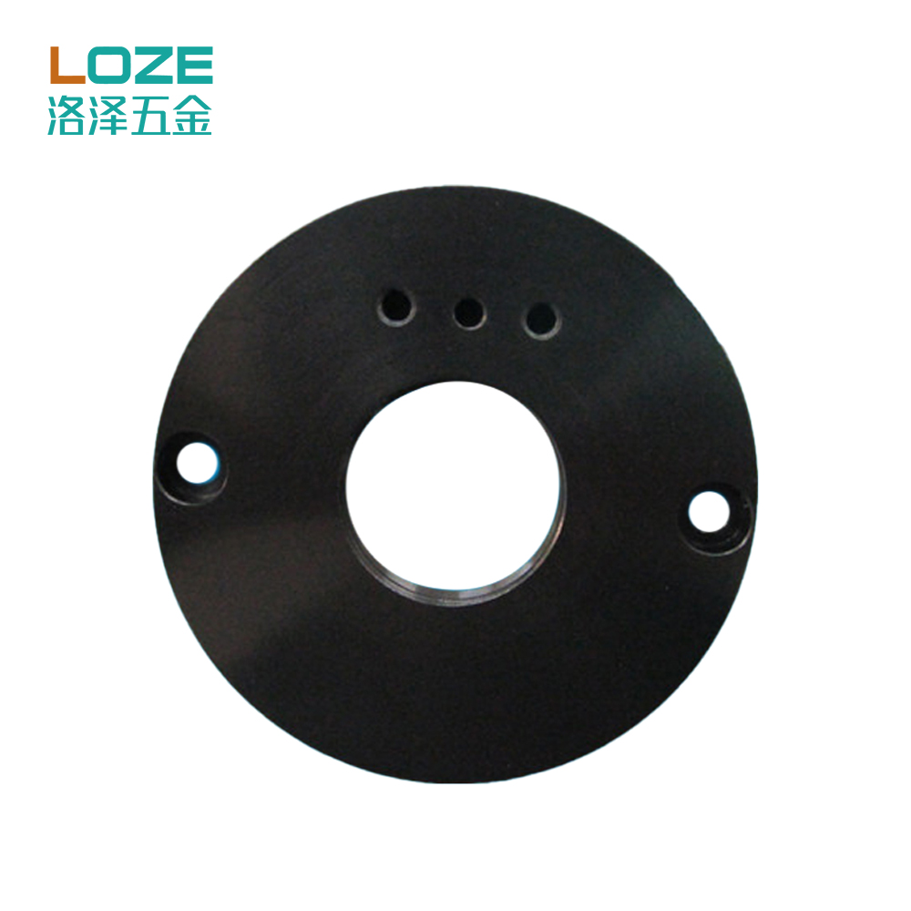 IMG 0444 CNC Machining Manufacturer & OEM Parts Supplier