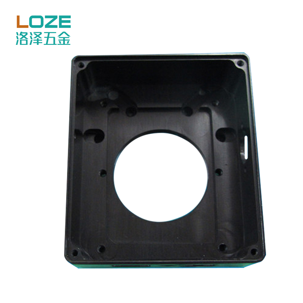 IMG 0445 CNC Machining Manufacturer & OEM Parts Supplier