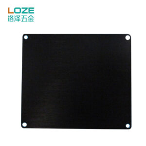 IMG 0446 CNC Machining Manufacturer & OEM Parts Supplier
