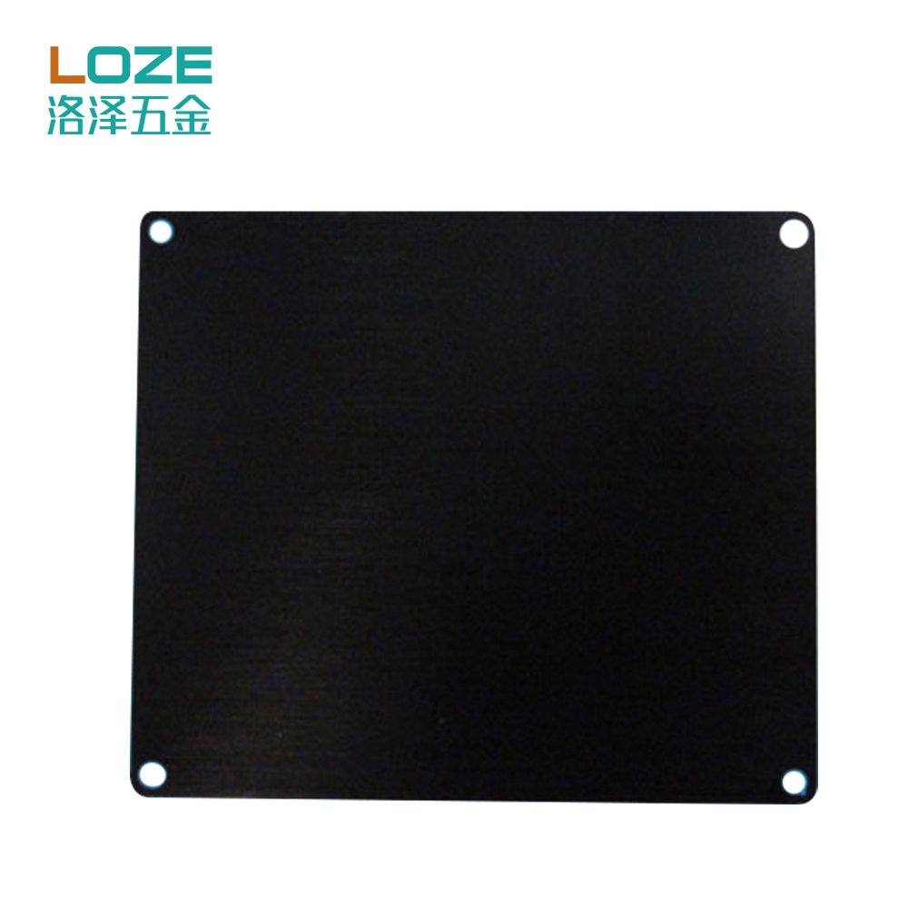 IMG 0446 CNC Machining Manufacturer & OEM Parts Supplier