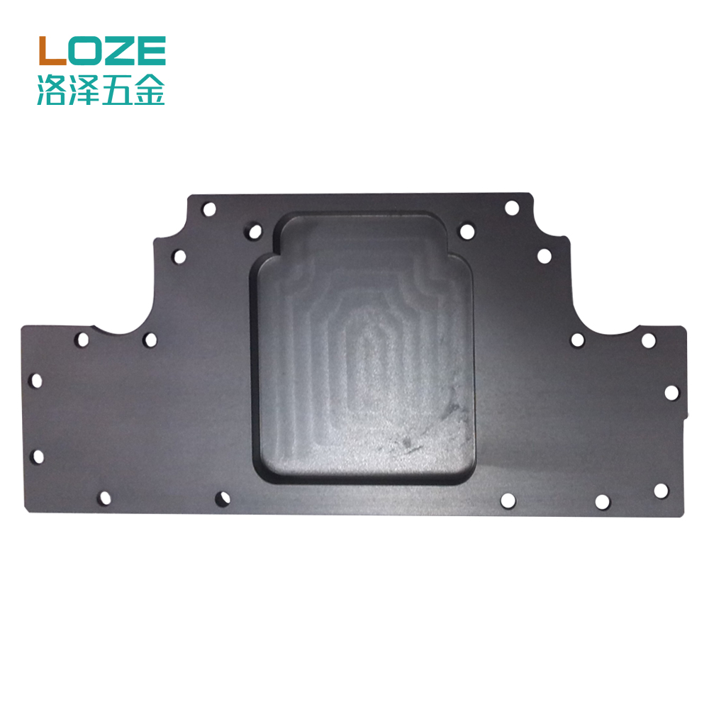 IMG 0448 CNC Machining Manufacturer & OEM Parts Supplier