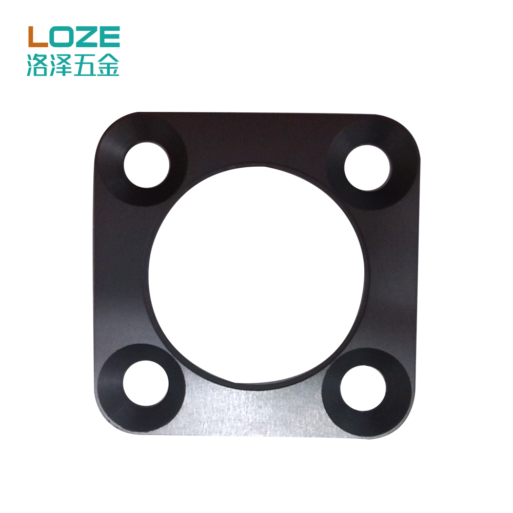 IMG 0450 CNC Machining Manufacturer & OEM Parts Supplier