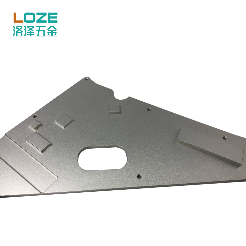 IMG 0452 CNC Machining Manufacturer & OEM Parts Supplier