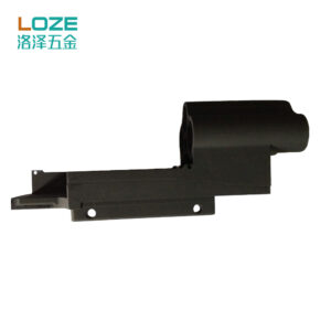 IMG 0455 CNC Machining Manufacturer & OEM Parts Supplier