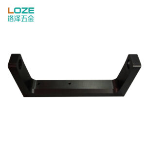 IMG 0461 CNC Machining Manufacturer & OEM Parts Supplier