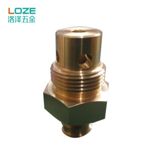 IMG 0463 CNC Machining Manufacturer & OEM Parts Supplier
